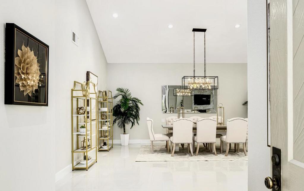 MLS #219143005DA image #5