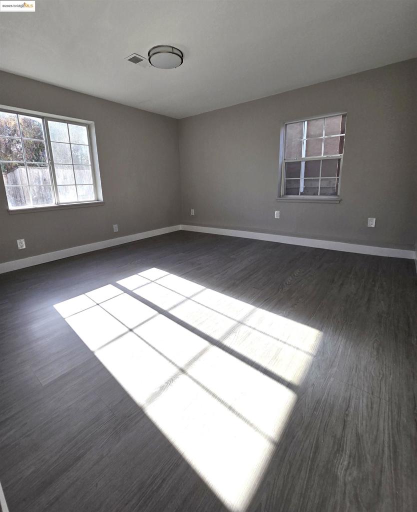 MLS #41117405 image #17