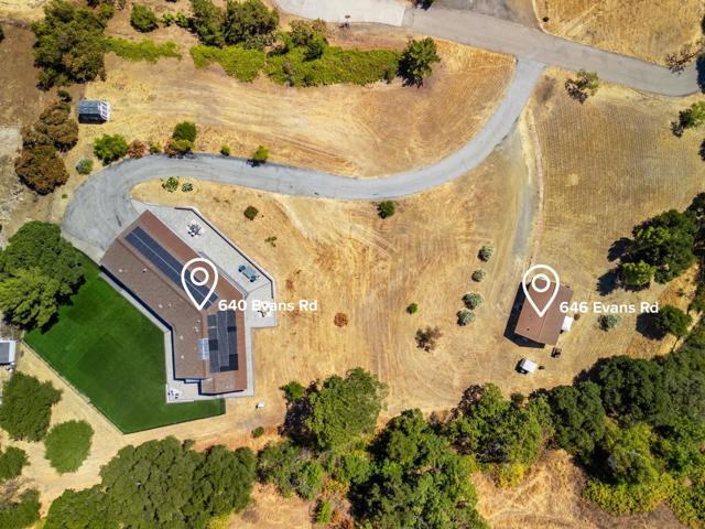 640 Evans Road, Milpitas CA: https://media.crmls.org/mediaz/de0e7a75-7ae0-4ac2-a4f7-8497b2ff98e4.jpg