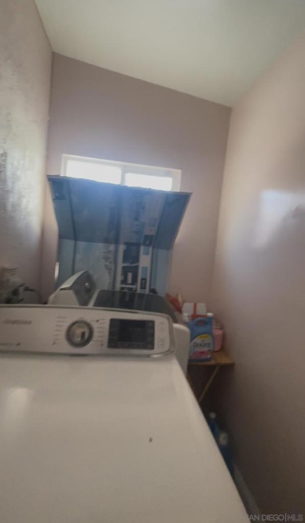 MLS #250040939SD image #13