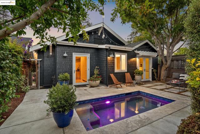 3936 Elston Ave., Oakland CA: https://media.crmls.org/mediaz/de0e8b6e-23f4-4c99-88d1-7c125f83c601.jpg