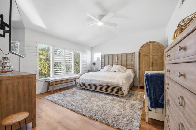 Detail Gallery Image 10 of 20 For 2639 El Granada Rd, Chula Vista,  CA 91914 - 6 Beds | 4 Baths