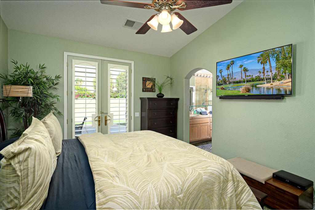 MLS #219125025DA img 5