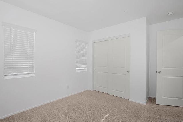 1428 Wild Prairie Way, Hemet CA: https://media.crmls.org/mediaz/de0ec880-afc3-42bd-9ae3-576f602d936b.jpg