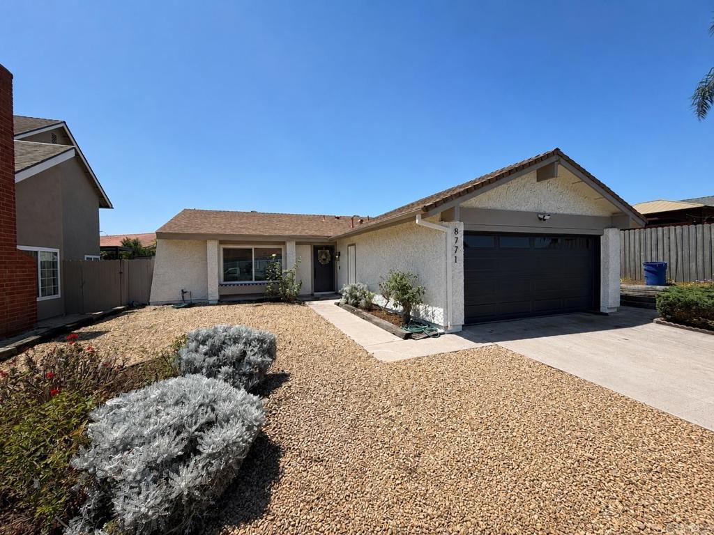 8771 Arcturus Way