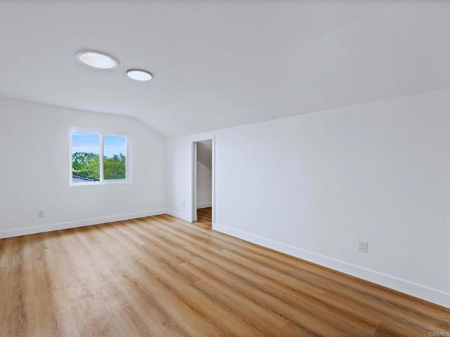 Detail Gallery Image 30 of 60 For 1894 Wedgemere Rd, El Cajon,  CA 92020 - 7 Beds | 5 Baths