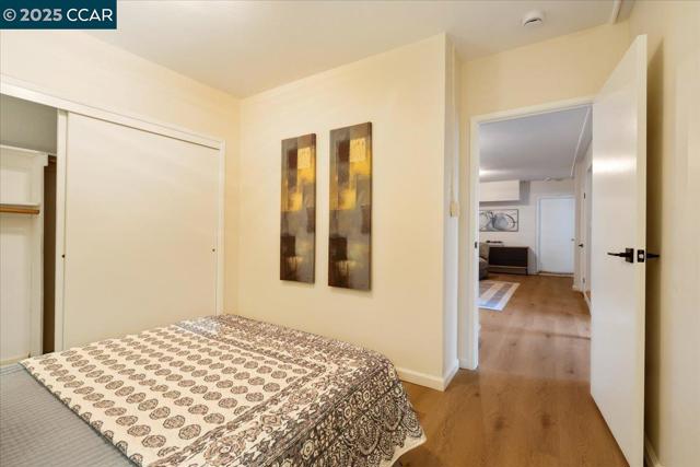 3503 Highland Ave, Redwood City CA: https://media.crmls.org/mediaz/de0f051b-1b2d-4b0e-943d-71f1d69a1fe4.jpg