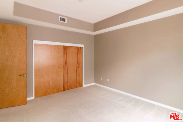 5350 Playa Vista Drive, 14 photo 14