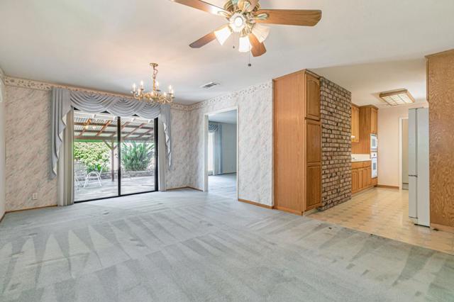 1296 Buchanan Drive, Santa Clara CA: https://media.crmls.org/mediaz/de0f4018-c701-4874-b75a-8b9ed61227e5.jpg