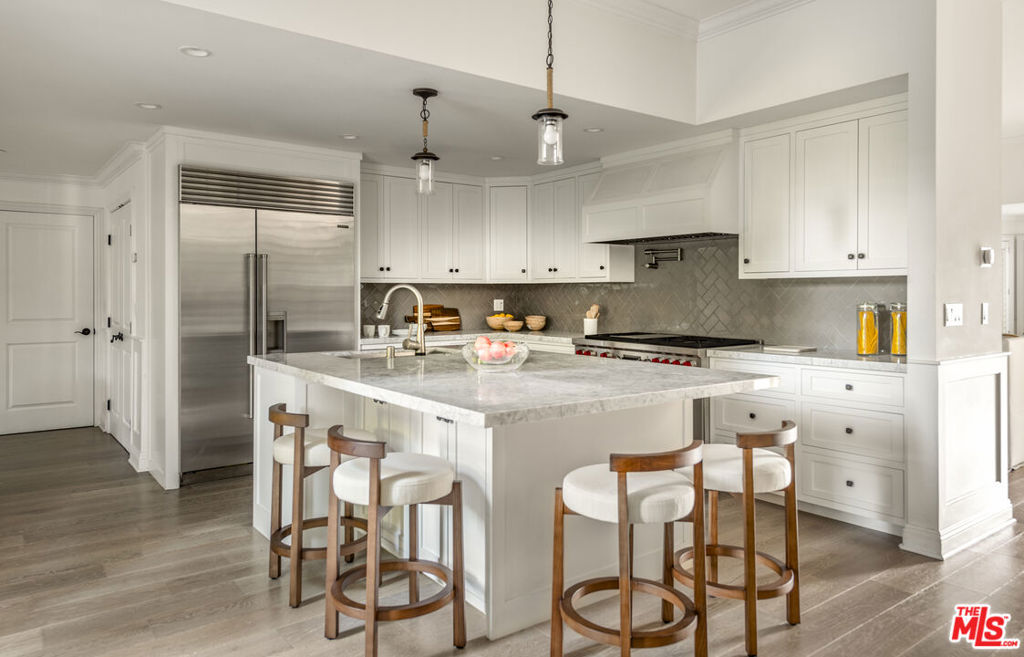 4222 Woodman AvenueSherman Oaks img 9