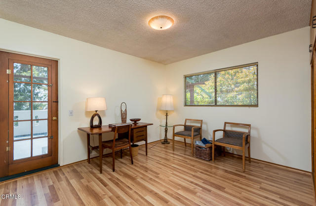 Detail Gallery Image 33 of 71 For 1364 Journey's End Dr, La Canada Flintridge,  CA 91011 - 3 Beds | 2 Baths