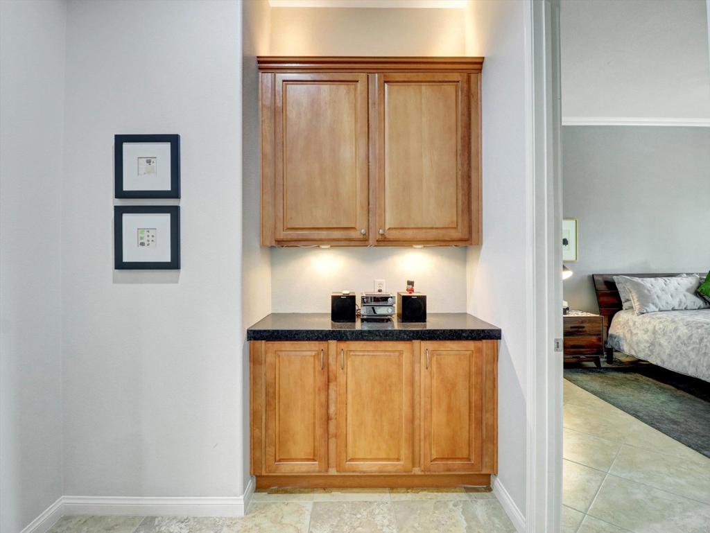 MLS #219138310DA image #38