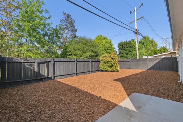 1502 Magazine Street, Vallejo CA: https://media.crmls.org/mediaz/de0f85b4-f19b-4337-9fc7-c1936f911aba.jpg