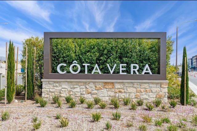 Detail Gallery Image 1 of 1 For 2167 Trevi Circle, Chula Vista,  CA 91913 - 4 Beds | 3 Baths