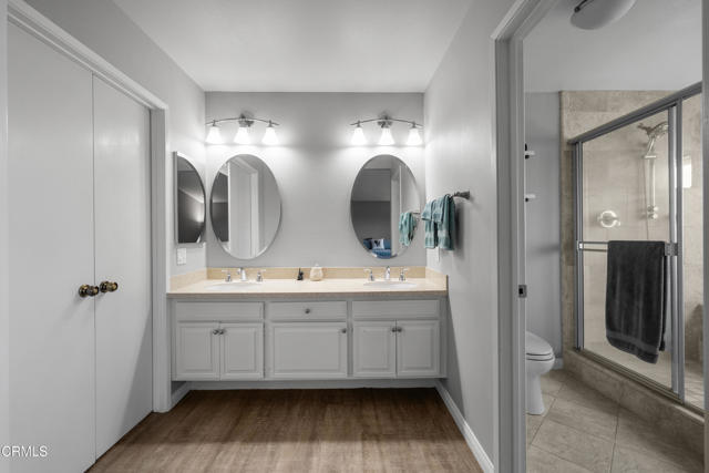8984 Santa Margarita Road, Ventura CA: https://media.crmls.org/mediaz/de0f91fe-34ce-4307-866a-b91559971f51.jpg