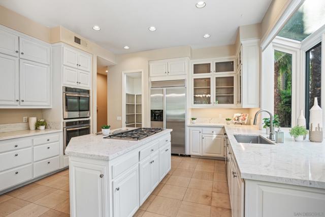 Image 6 of 38 For 7132 Tern Place