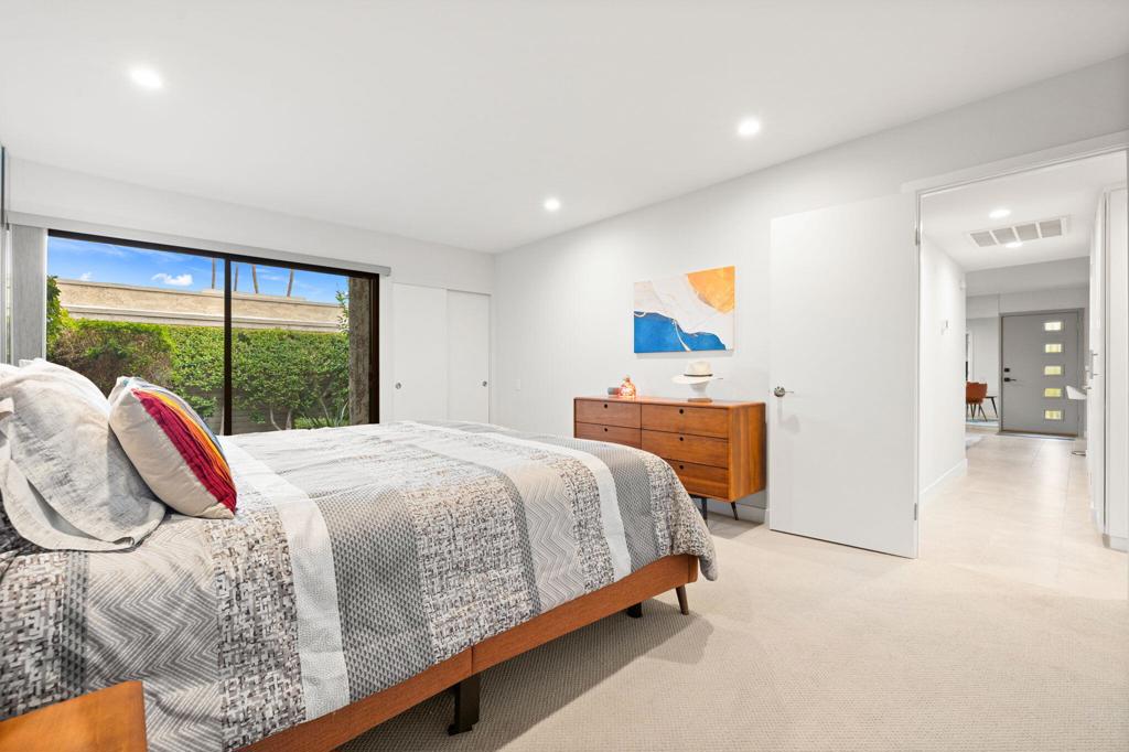 MLS #219138880DA image #12