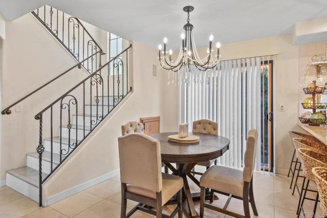 2044 Eula Lane, El Cajon CA: https://media.crmls.org/mediaz/de0fbb17-58f2-4941-a982-3888e20fa0d1.jpg