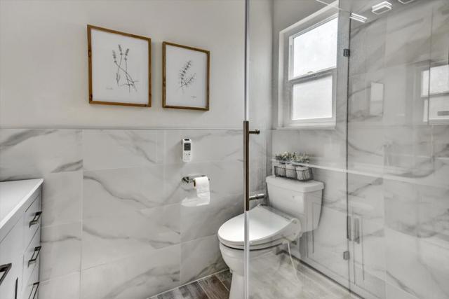 4799 Montreal Drive, San Jose CA: https://media.crmls.org/mediaz/de0fbc6a-ea98-4a12-89fb-c1b363f9ec9d.jpg