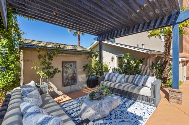 256 Marchmont Court, Los Gatos CA: https://media.crmls.org/mediaz/de0fdeb8-61bf-485b-8edf-ef9332064b55.jpg