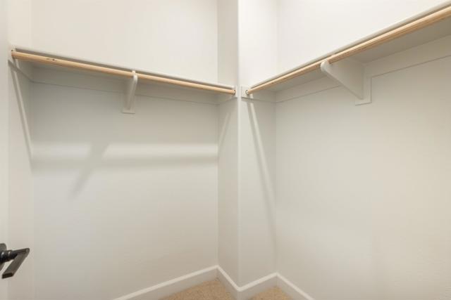 Detail Gallery Image 21 of 24 For 1227 Sunrise Vw. #105,  San Marcos,  CA 92078 - 3 Beds | 3 Baths