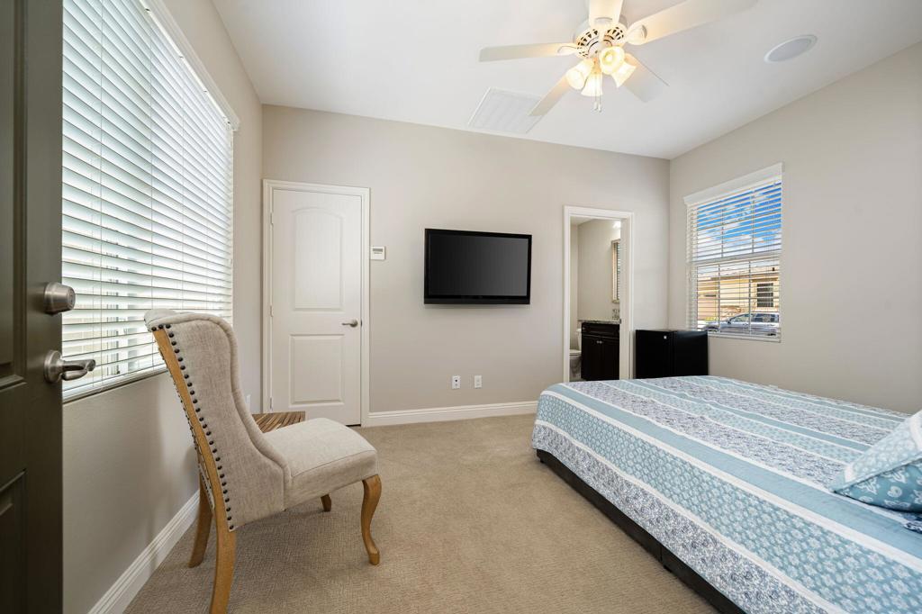 MLS #219149391DA image #47