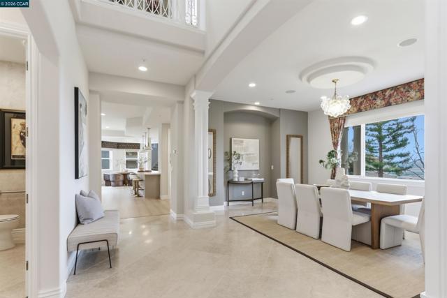 2981 GRAPEVINE TER, Fremont CA: https://media.crmls.org/mediaz/de100380-e6e7-4d71-b7ca-5f2a7ac4dda4.jpg