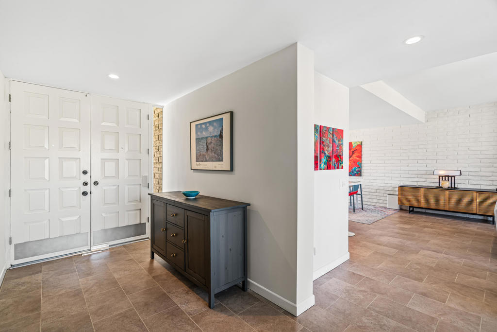 MLS #219138254DA image #6