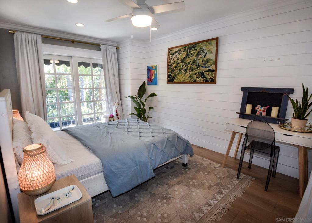 MLS #250022756SD img 16