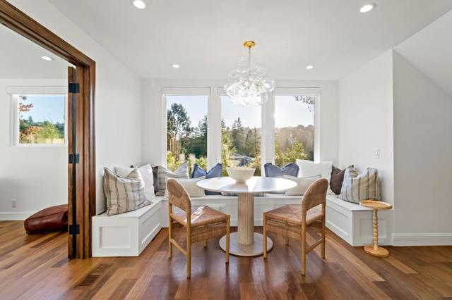10 Bennett Road, Redwood City CA: https://media.crmls.org/mediaz/de102a65-12b9-4dc8-a465-2103c8ff917f.jpg