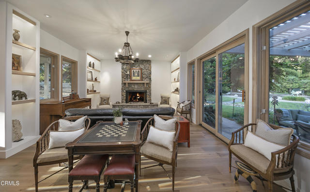 741 Saddle Lane, Ojai CA: https://media.crmls.org/mediaz/de102ef8-018e-4d9a-80af-02e5a27215ca.jpg