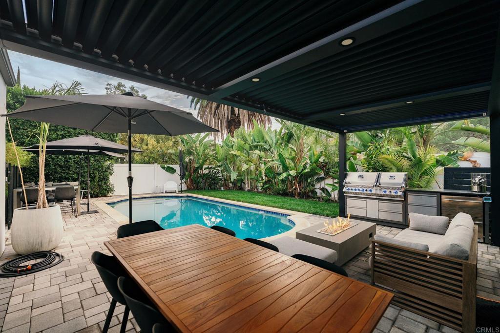 MLS #NDP2511055 image #41