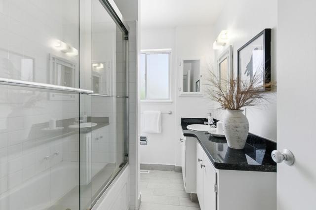 Image 32 of 65 For 3909 Middlefield Road F