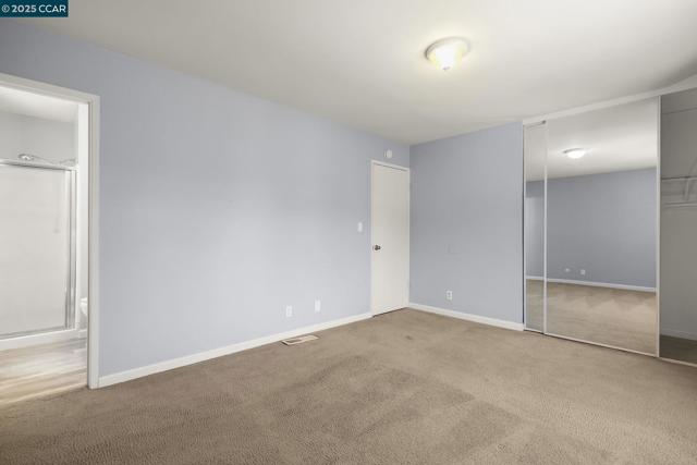 2830 Royal Ann Ln, Concord CA: https://media.crmls.org/mediaz/de107766-8b0a-4a82-a4fc-daed57190475.jpg