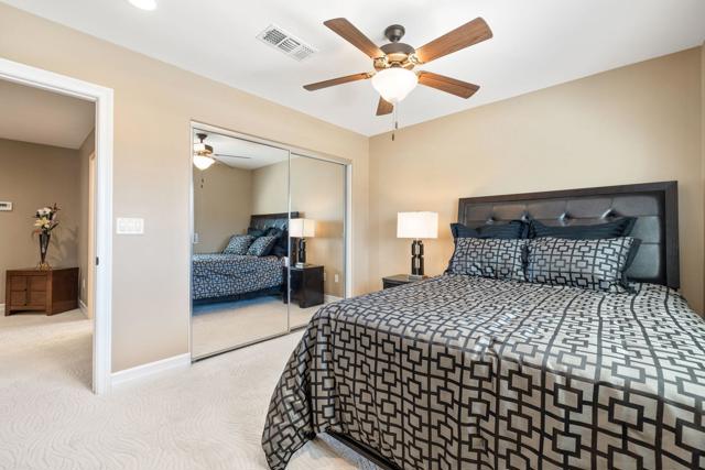 78702 Sophia Circle, Bermuda Dunes CA: https://media.crmls.org/mediaz/de1091f6-861c-4114-bd4e-7a6cda66edc5.jpg