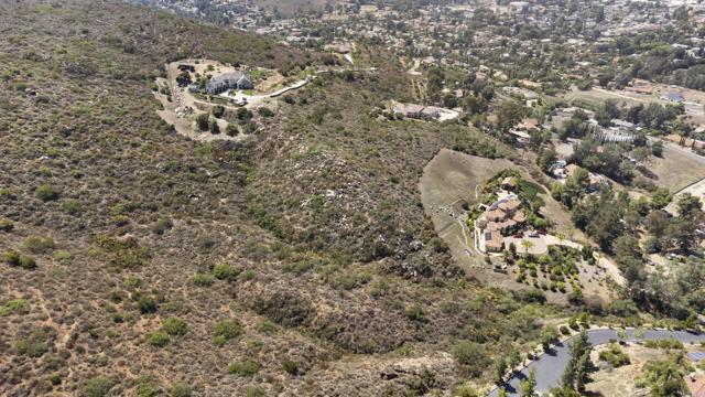 Detail Gallery Image 6 of 14 For 0 Orchard View Dr, Poway,  CA 92064 - – Beds | – Baths