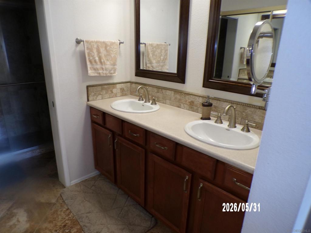 13592 Ridley Road - photo 13