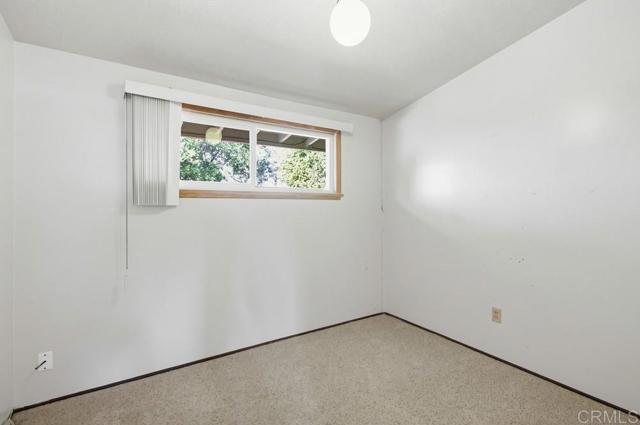 Detail Gallery Image 11 of 38 For 75 E Naples St, Chula Vista,  CA 91911 - 3 Beds | 2 Baths