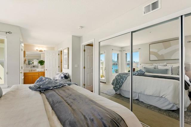 1023 Rudder Lane, Foster City CA: https://media.crmls.org/mediaz/de110d7f-5ae8-46b7-ac94-a14c819c2044.jpg