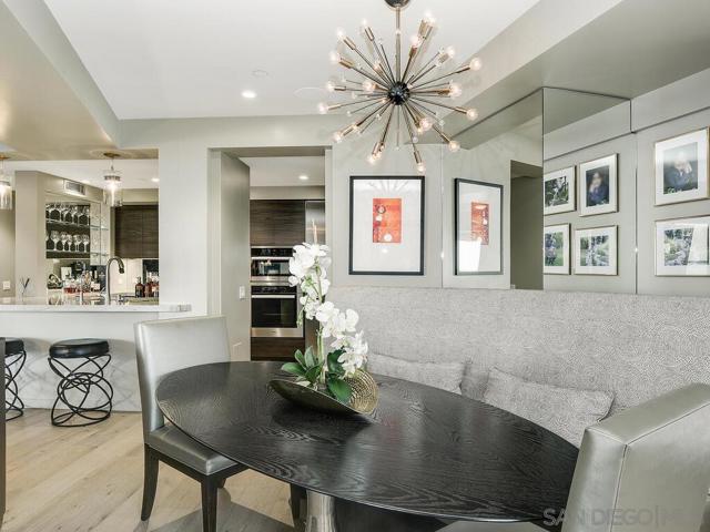 100 Harbor Drive, San Diego CA: https://media.crmls.org/mediaz/de111ae3-d2d0-48d1-bc36-19499fd405d3.jpg