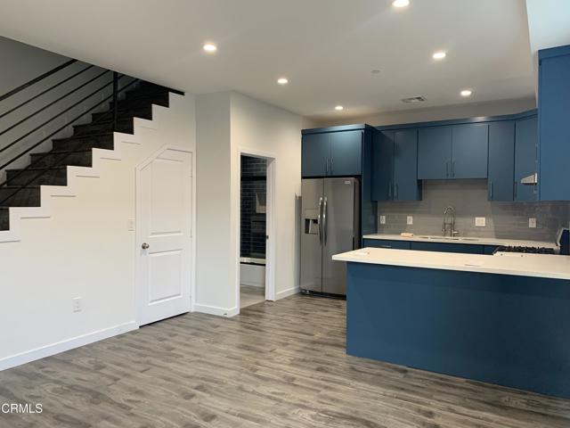 Image 5 of 18 For 668 Keenan Avenue