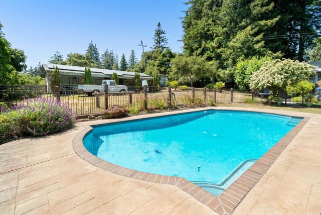 120 Bella Vista Lane, Watsonville CA: https://media.crmls.org/mediaz/de112be8-11aa-4369-ad2f-4c6a20320728.jpg