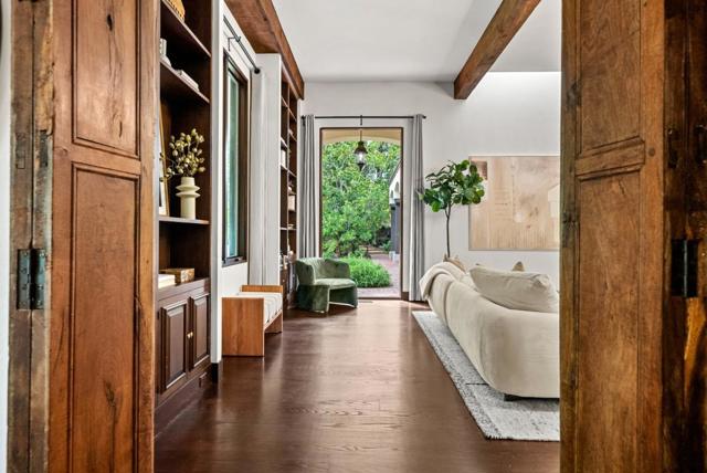 110 New Place Road, Hillsborough CA: https://media.crmls.org/mediaz/de1145f6-45a5-41c1-8cf0-a25a96547f18.jpg