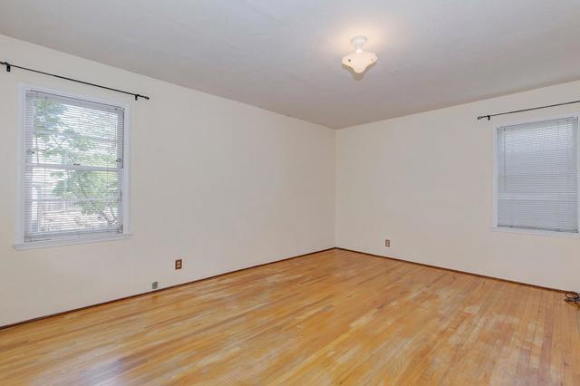 Image 6 of 14 For 526 Lassen Street