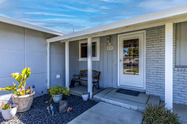 672 Sonoma Court, Livermore CA: https://media.crmls.org/mediaz/de115c69-eb75-4f80-ba1f-0e41b624a483.jpg
