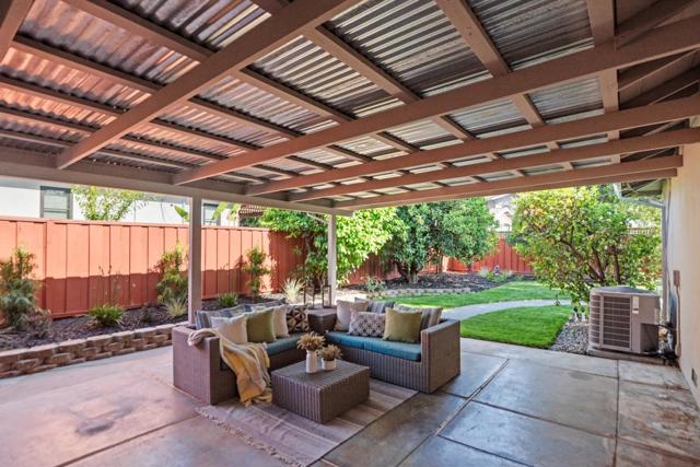 1132 Northumberland Drive, Sunnyvale CA: https://media.crmls.org/mediaz/de116bd1-0880-4434-974f-e75a12c2718f.jpg
