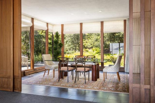 1483 Bonifacio Road, Pebble Beach CA: https://media.crmls.org/mediaz/de116e39-3d3a-4b8d-ac20-5840f9b765a8.jpg