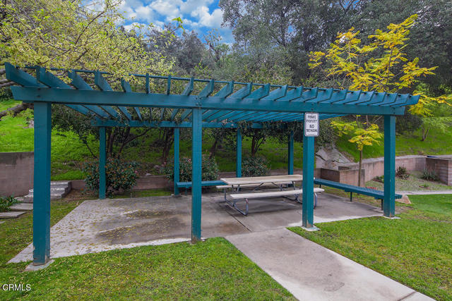 6832 1/2 Saint Estaban Street, Los Angeles CA: https://media.crmls.org/mediaz/de11751c-7f18-433e-95d1-6c05adb4cdc0.jpg