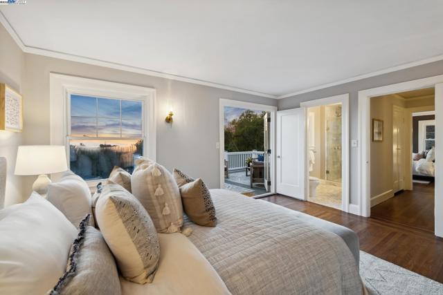 Image 24 of 57 For 3085 Monterey Boulevard