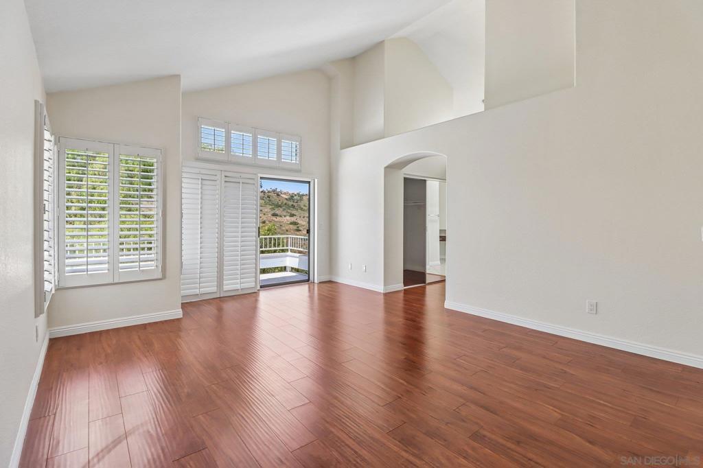 9432 Hito Court - photo 20